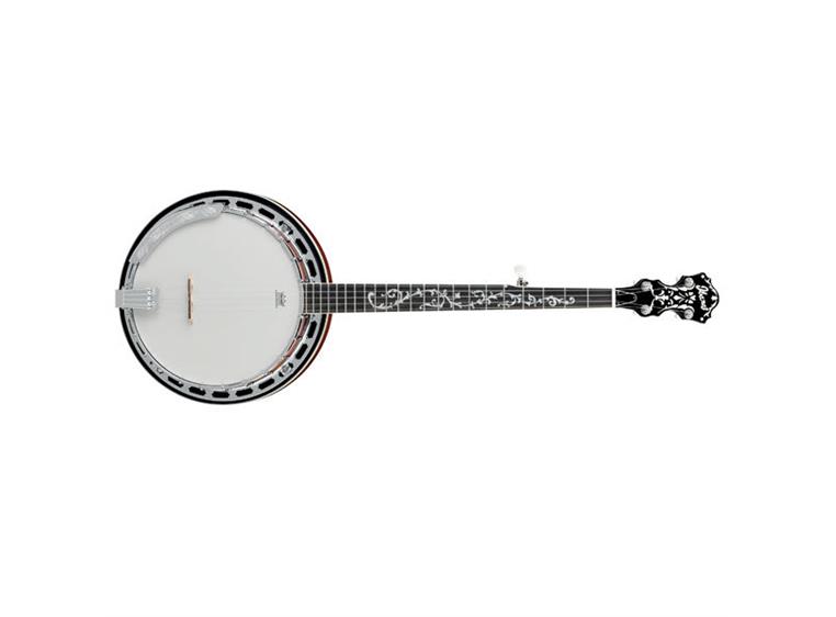 Ibanez B-200 - 5 str. banjo
